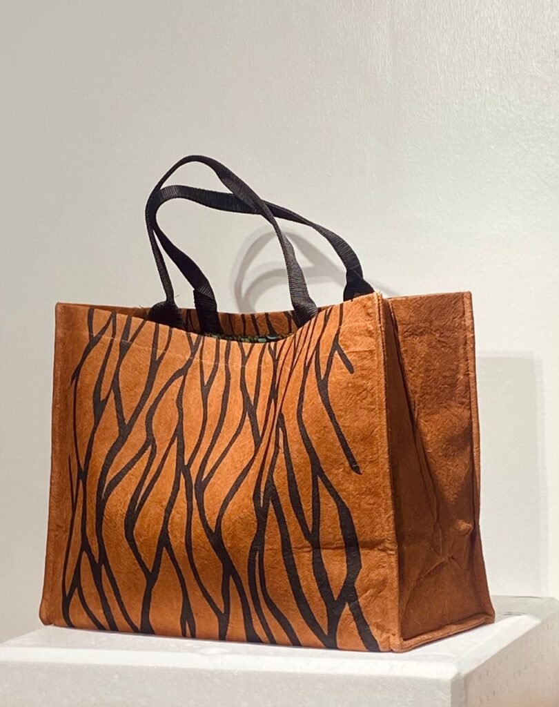 Utility Bag Large