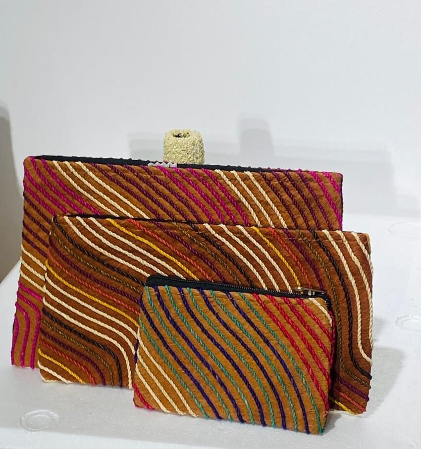 Featured products