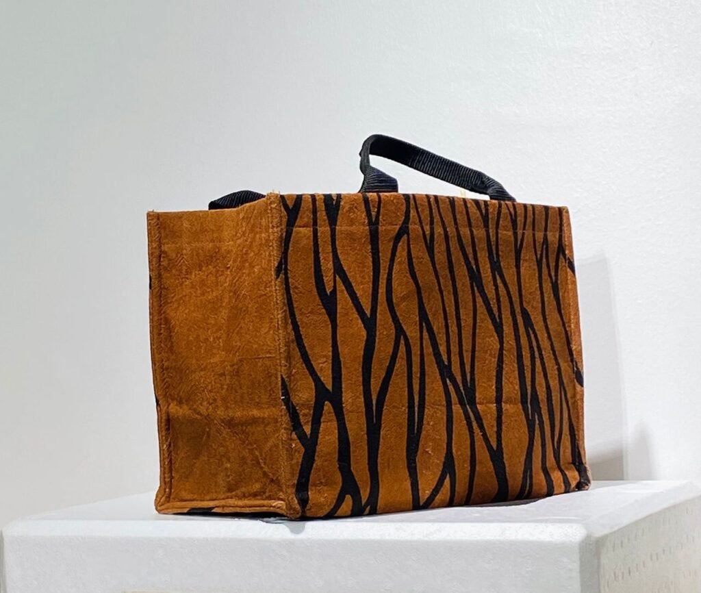 Utility Bag Small