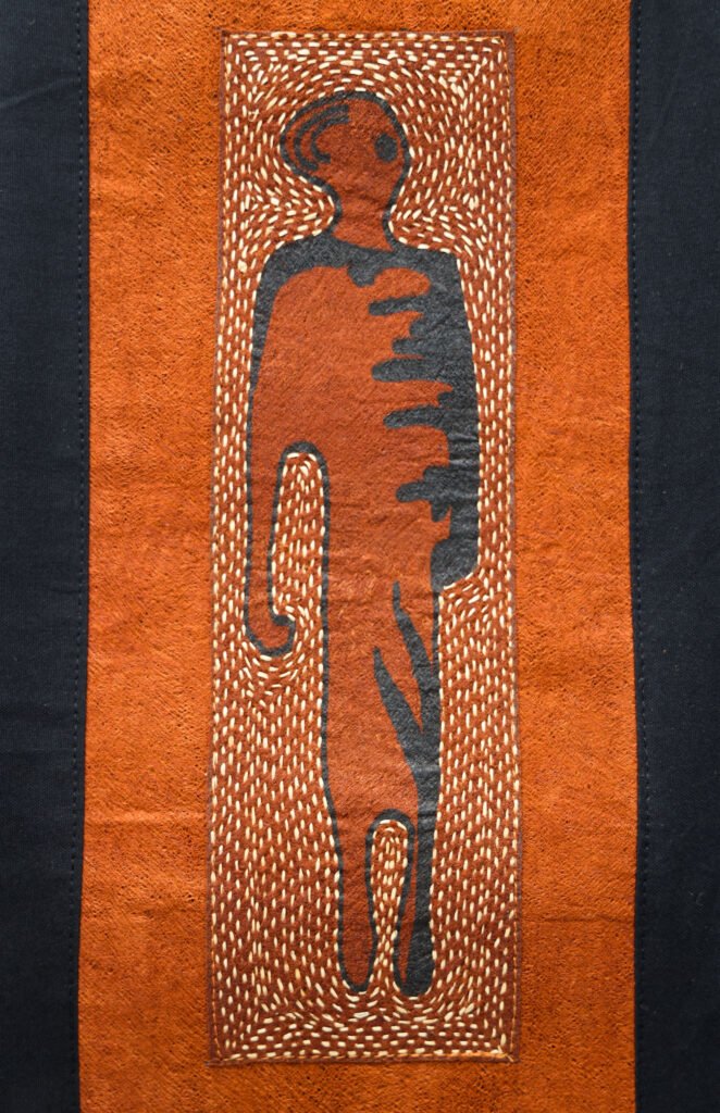 Decorative wall Hanging